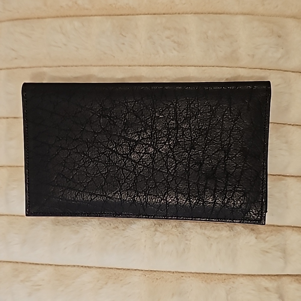 Prince Gardner Wallet - Picture 3 of 5